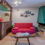 Amethystes B02 In Out - Happy Apartment Chamonix
