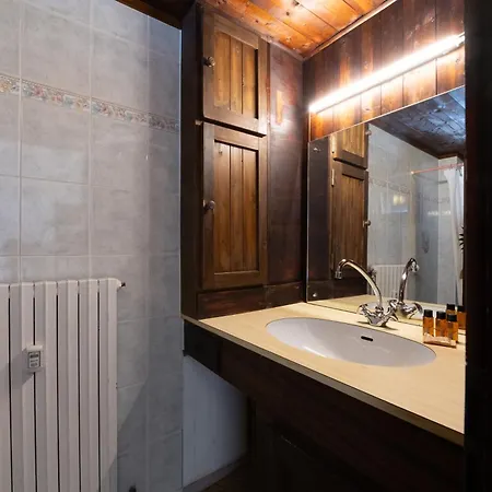 Amethystes B02 In Out - Happy