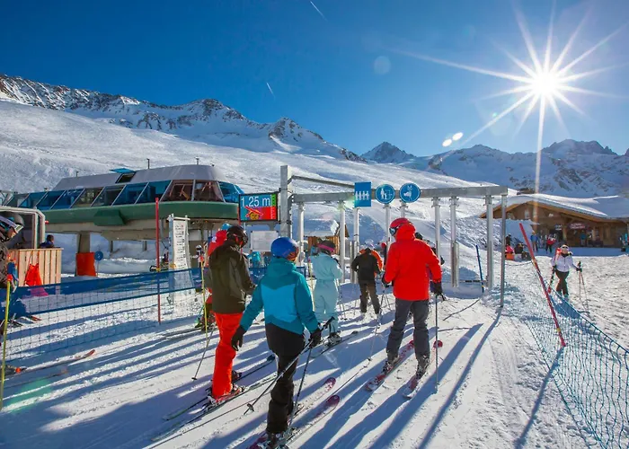 Amethystes B02 In Out - Happy