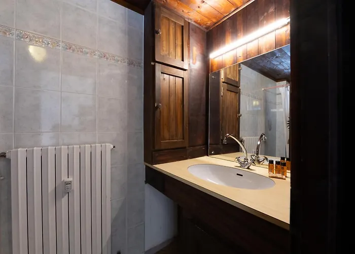 Amethystes B02 In Out - Happy