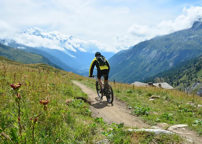 Amethystes B02 In Out - Happy Apartment *